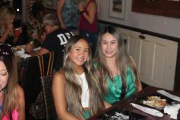 2023 08 11 Emerald Coast Poker Run - Aj's (1066).JPG